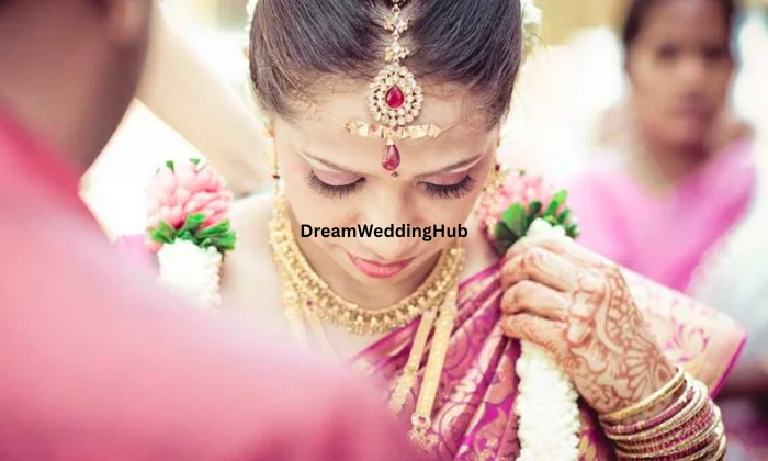 Shruti Agrawal Makeup Artist